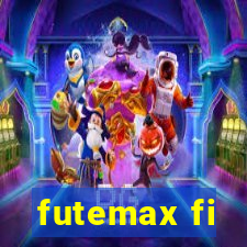 futemax fi